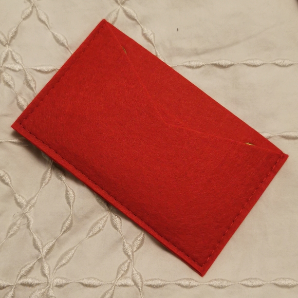 Louis Vuitton Kirigami Medium in Monogram - Picture 4 of 11